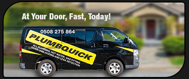 Same Day Clarks Beach Plumbers