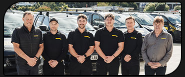 Same Day Clarks Beach Plumbers