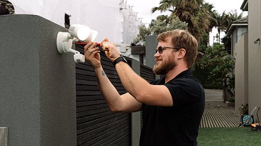 Expert Electricians Clarks Beach