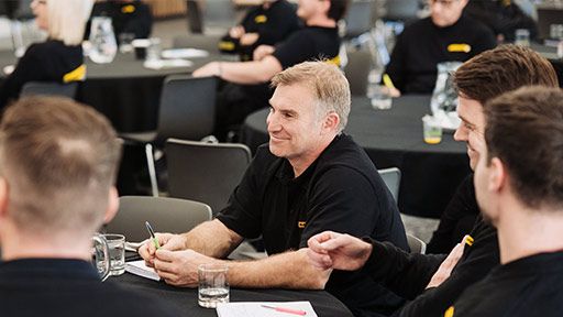 Professional Clarks Beach Plumbers