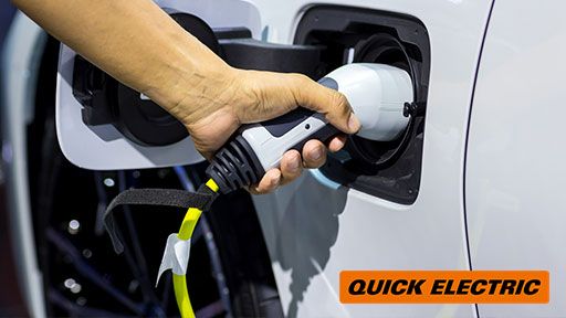 Fast, One Time Service In Clarks Beach